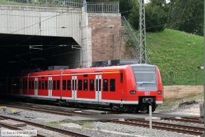 Bild: db4256194_bk1108160072.jpg - anklicken zum Vergrößern Bild: db4256194_bk1108160072.jpg - anklicken zum Vergrößern