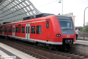 Bild: db4256194_bk1309230012.jpg - anklicken zum Vergrößern Bild: db4256194_bk1309230012.jpg - anklicken zum Vergrößern