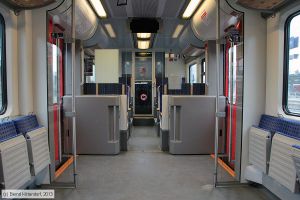 Bild: db4256194_bk1312120005.jpg - anklicken zum Vergrößern Bild: db4256194_bk1312120005.jpg - anklicken zum Vergrößern