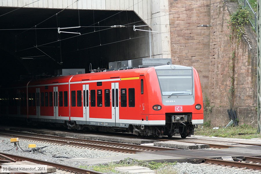 Deutsche Bahn - 425619-4
/ Bild: db4256194_bk1108160073.jpg Deutsche Bahn - 425619-4
/ Bild: db4256194_bk1108160073.jpg