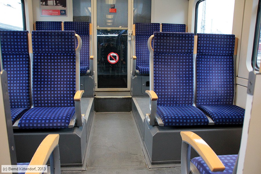 Deutsche Bahn - 425619-4 - Innenansicht
/ Bild: db4256194_bk1312120006.jpg
