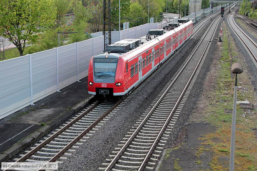 Deutsche Bahn - 425619-4
/ Bild: db4256194_cw1204220017.jpg