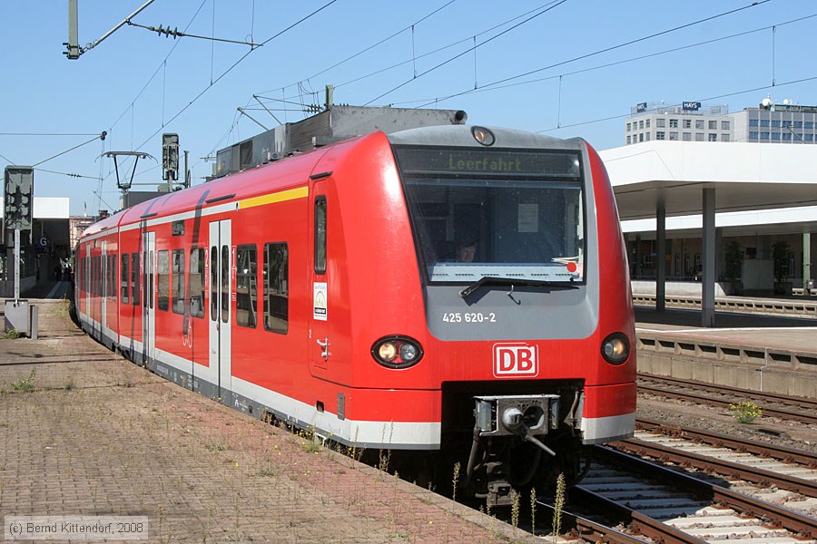 Deutsche Bahn - 425620-2
/ Bild: db4256202_bk0809090048.jpg