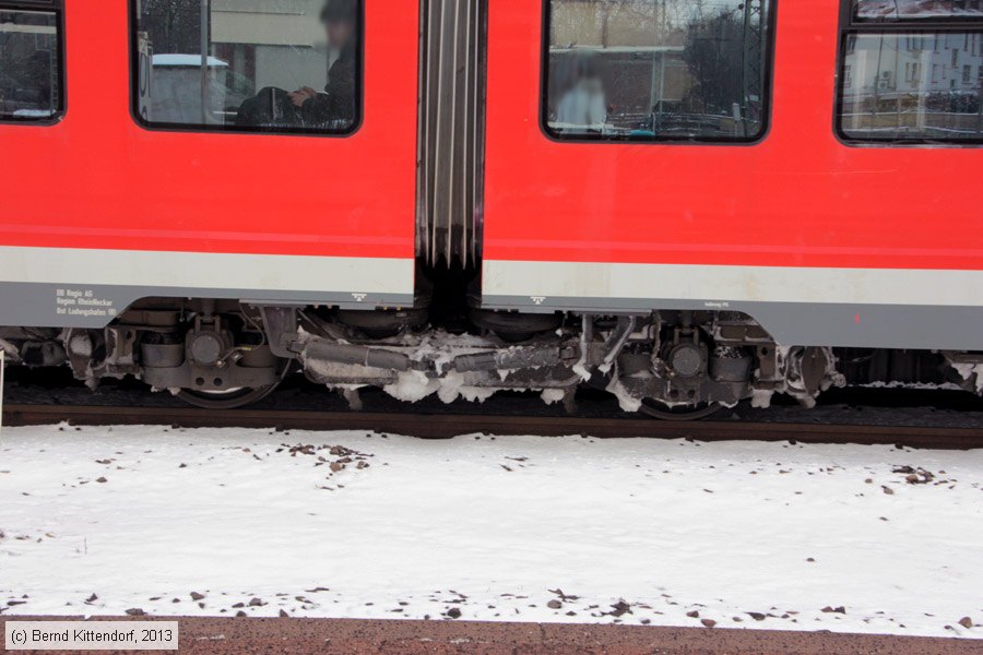 Deutsche Bahn - 425622-8
/ Bild: db4256228_bk1303130011.jpg