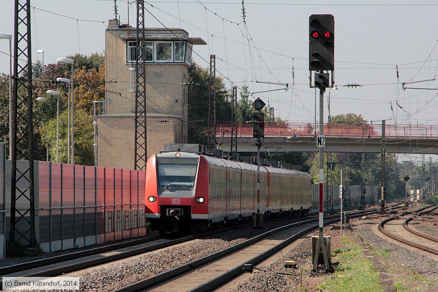 Deutsche Bahn - 425622-8
/ Bild: db4256228_bk1409170003.jpg
