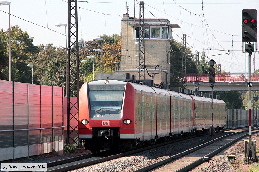 Deutsche Bahn - 425622-8
/ Bild: db4256228_bk1409170004.jpg