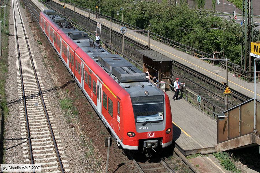 Deutsche Bahn - 425622-8
/ Bild: db4256228_cw0704300035.jpg