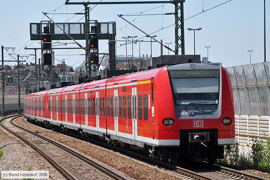 Deutsche Bahn - 425623-6
/ Bild: db4256236_bk0606120012.jpg