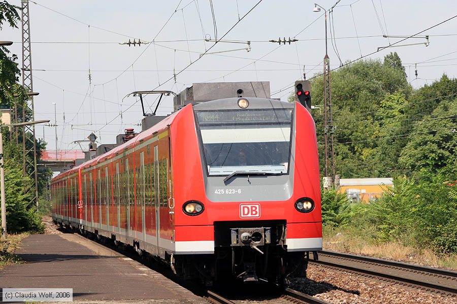 Deutsche Bahn - 425623-6
/ Bild: db4256236_cw0608070019.jpg