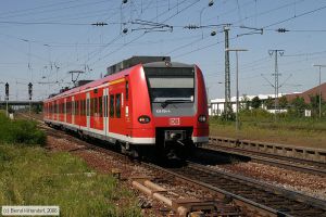 Bild: db4256244_bk0606110125.jpg - anklicken zum Vergrößern Bild: db4256244_bk0606110125.jpg - anklicken zum Vergrößern