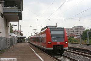 Bild: db4256244_bk0909100014.jpg - anklicken zum Vergrößern Bild: db4256244_bk0909100014.jpg - anklicken zum Vergrößern