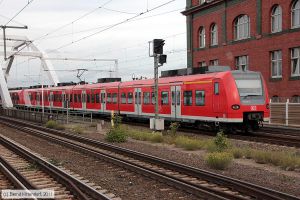 Bild: db4256244_bk1109060085.jpg - anklicken zum Vergrößern Bild: db4256244_bk1109060085.jpg - anklicken zum Vergrößern