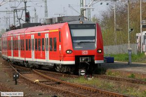 Bild: db4256244_cw1004190027.jpg - anklicken zum Vergrößern Bild: db4256244_cw1004190027.jpg - anklicken zum Vergrößern