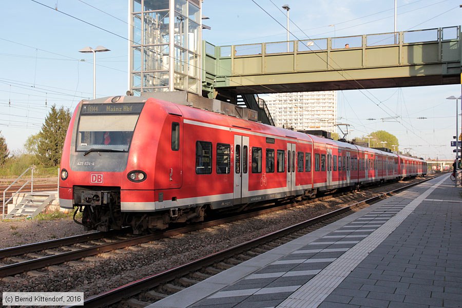 Deutsche Bahn - 425624-4
/ Bild: db4256244_bk1604210016.jpg