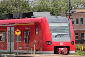 Bild: db4256384_bk1306060032.jpg - anklicken zum Vergrößern