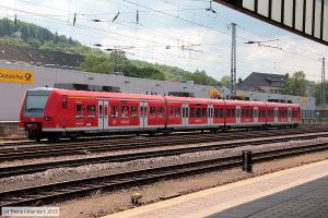 Bild: db4256384_bk1306080042.jpg - anklicken zum Vergrößern