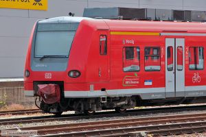 Bild: db4256384_bk1306080043.jpg - anklicken zum Vergrößern