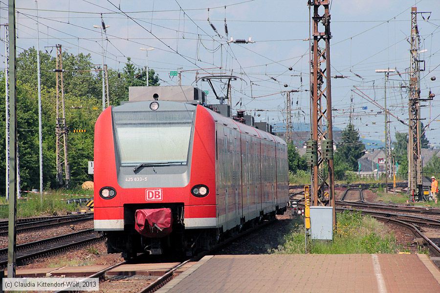 Deutsche Bahn - 425633-5
/ Bild: db4256335_cw1306080010.jpg