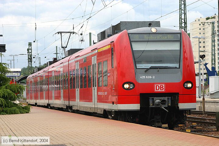 Deutsche Bahn - 425639-2
/ Bild: db4256392_e0004119.jpg