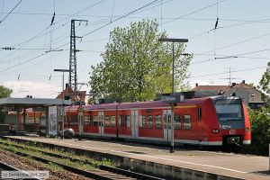 Bild: db4256491_bk0805100175.jpg - anklicken zum Vergrößern