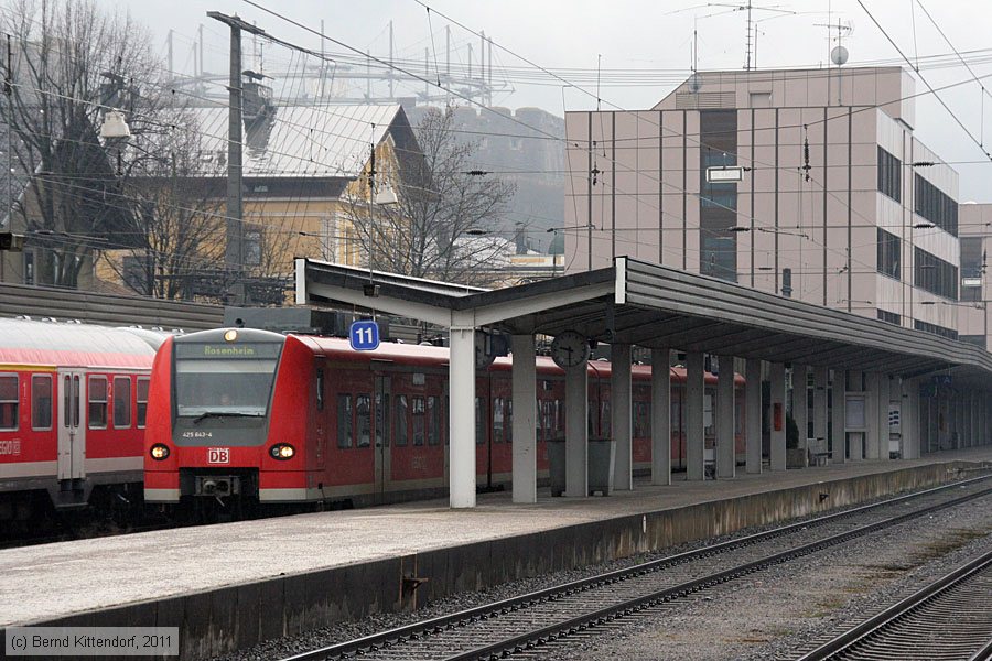 Deutsche Bahn - 425643-4
/ Bild: db4256434_bk1103270007.jpg