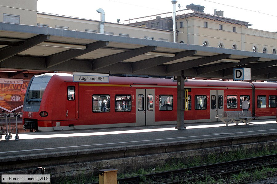 Deutsche Bahn - 425648-3
/ Bild: db4256483_bk0805110051.jpg