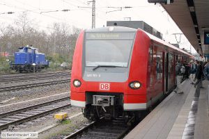 Bild: db4257010_bk0703220019.jpg - anklicken zum Vergrößern