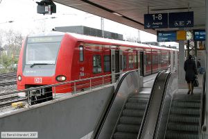 Bild: db4257010_bk0703220021.jpg - anklicken zum Vergrößern