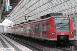 Bild: db4257028_bk1401160003.jpg - anklicken zum Vergrößern Bild: db4257028_bk1401160003.jpg - anklicken zum Vergrößern