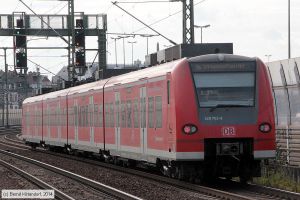 Bild: db4257028_bk1409290008.jpg - anklicken zum Vergrößern Bild: db4257028_bk1409290008.jpg - anklicken zum Vergrößern