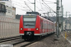 Bild: db4257028_e0013308.jpg - anklicken zum Vergrößern Bild: db4257028_e0013308.jpg - anklicken zum Vergrößern