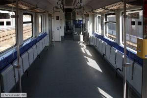 Bild: db4257028_e0015278.jpg - anklicken zum Vergrößern Bild: db4257028_e0015278.jpg - anklicken zum Vergrößern