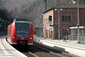 Bild: db4257028_e0015303.jpg - anklicken zum Vergrößern Bild: db4257028_e0015303.jpg - anklicken zum Vergrößern
