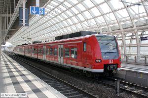 Bild: db4257036_bk1006100018.jpg - anklicken zum Vergrößern