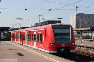 Bild: db4257036_bk1105200004.jpg - anklicken zum Vergrößern