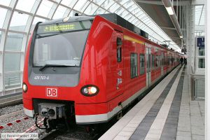 Bild: db4257036_e0001387.jpg - anklicken zum Vergrößern