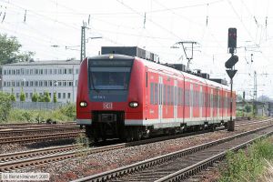 Bild: db4257044_bk0906040033.jpg - anklicken zum Vergrößern Bild: db4257044_bk0906040033.jpg - anklicken zum Vergrößern