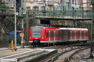 Bild: db4257044_bk0912140035.jpg - anklicken zum Vergrößern Bild: db4257044_bk0912140035.jpg - anklicken zum Vergrößern