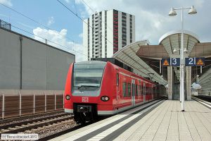 Bild: db4257044_bk1206140011.jpg - anklicken zum Vergrößern Bild: db4257044_bk1206140011.jpg - anklicken zum Vergrößern