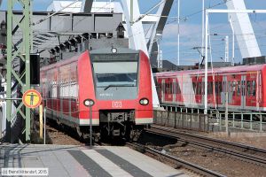 Bild: db4257044_bk1504050008.jpg - anklicken zum Vergrößern Bild: db4257044_bk1504050008.jpg - anklicken zum Vergrößern