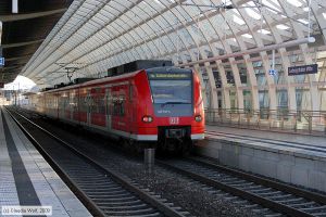 Bild: db4257044_cw0906130004.jpg - anklicken zum Vergrößern Bild: db4257044_cw0906130004.jpg - anklicken zum Vergrößern