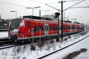 Bild: db4257044_e0025360.jpg - anklicken zum Vergrößern Bild: db4257044_e0025360.jpg - anklicken zum Vergrößern