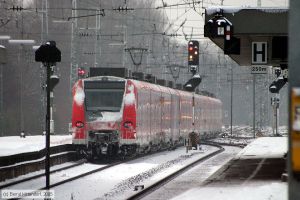 Bild: db4257044_e0025364.jpg - anklicken zum Vergrößern Bild: db4257044_e0025364.jpg - anklicken zum Vergrößern