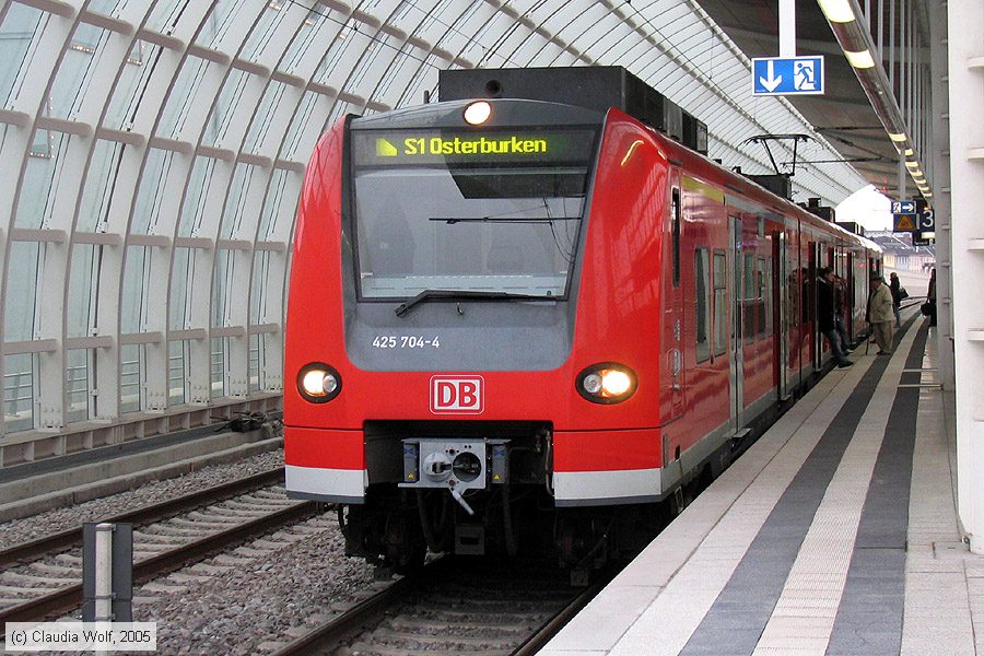 Deutsche Bahn - S-Bahn Rhein Neckar - 425704-4
/ Bild: db4257044_cw006198.jpg