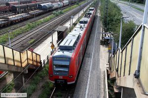 Bild: db4257051_bk1107230030.jpg - anklicken zum Vergrößern