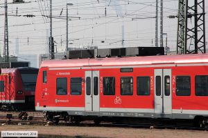 Bild: db4257051_bk1407250012.jpg - anklicken zum Vergrößern