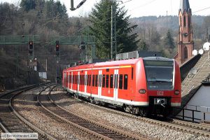 Bild: db4257051_e0015321.jpg - anklicken zum Vergrößern Bild: db4257051_e0015321.jpg - anklicken zum Vergrößern