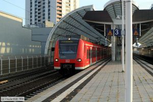 Bild: db4257069_cw0906130017.jpg - anklicken zum Vergrößern