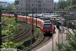 Bild: db4257077_cw1108150059.jpg - anklicken zum Vergrößern Bild: db4257077_cw1108150059.jpg - anklicken zum Vergrößern