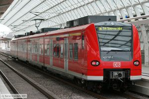 Bild: db4257077_e0001077.jpg - anklicken zum Vergrößern